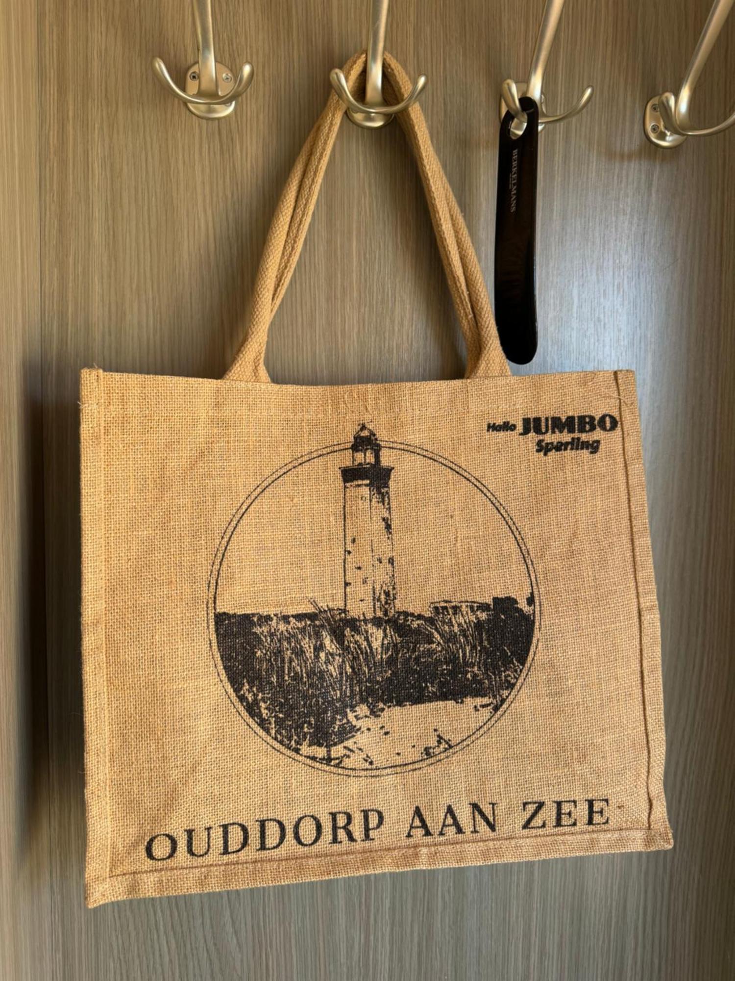 Thuizinouddorp Oester&Parel Zewnętrze zdjęcie